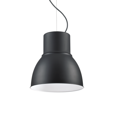 Ideal Lux BREEZE SP1 BIG Pakabinamas...