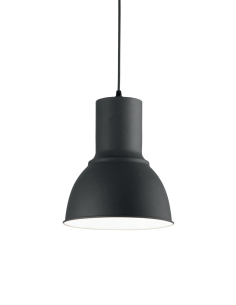 Ideal Lux BREEZE SP1 SMALL...