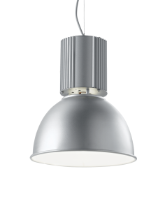 Ideal Lux HANGAR SP1...