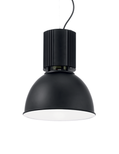 Ideal Lux HANGAR SP1...