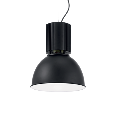 Ideal Lux HANGAR SP1 Pakabinamas...