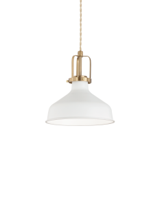 Ideal Lux ERIS-1 SP1...