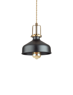 Ideal Lux ERIS-1 SP1...