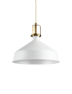 Ideal Lux ERIS-2 SP1...
