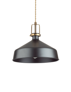 Ideal Lux ERIS-2 SP1...