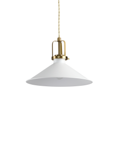 Ideal Lux ERIS-3 SP1...