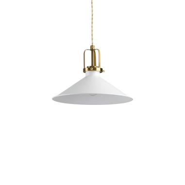 Ideal Lux ERIS-3 SP1 Pakabinamas...