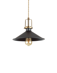 Ideal Lux ERIS-3 SP1...