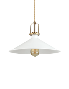 Ideal Lux ERIS-4 SP1...