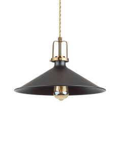 Ideal Lux ERIS-4 SP1...