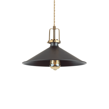 Ideal Lux ERIS-4 SP1 Pakabinamas...