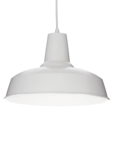 Ideal Lux MOBY SP1...