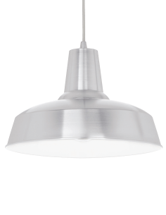 Ideal Lux MOBY SP1...