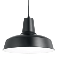 Ideal Lux MOBY SP1...