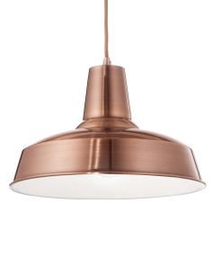 Ideal Lux MOBY SP1...