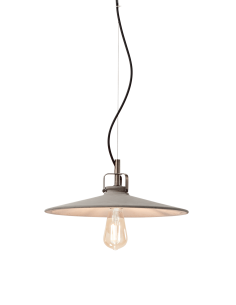 Ideal Lux BROOKLYN SP1 D35...