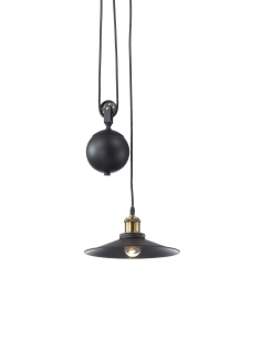 Ideal Lux UP AND DOWN SP1...