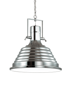 Ideal Lux FISHERMAN SP1...