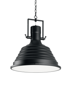 Ideal Lux FISHERMAN SP1...