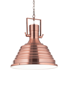 Ideal Lux FISHERMAN SP1...