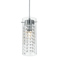 Ideal Lux IGUAZU' SP1...