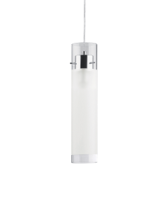 Ideal Lux FLAM SP1 BIG...