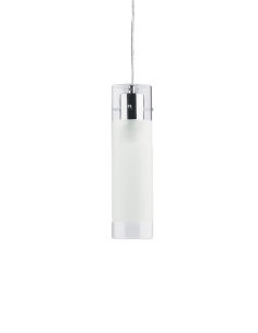 Ideal Lux FLAM SP1 SMALL...