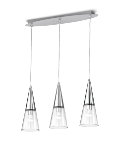 Ideal Lux CONO SP3...