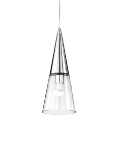 Ideal Lux CONO SP1...
