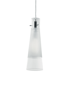 Ideal Lux KUKY SP1...