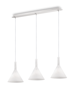 Ideal Lux COCKTAIL SP3...