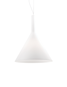 Ideal Lux COCKTAIL SP1 BIG...
