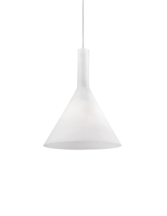 Ideal Lux COCKTAIL SP1...