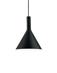Ideal Lux COCKTAIL SP1...