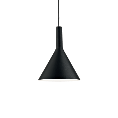 Ideal Lux COCKTAIL SP1 SMALL...