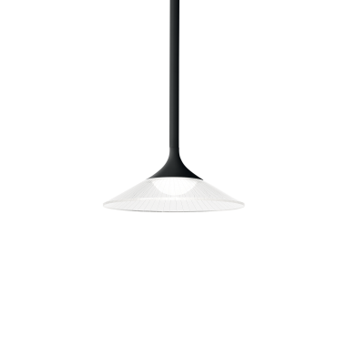 Ideal Lux TRISTAN SP Pakabinamas...