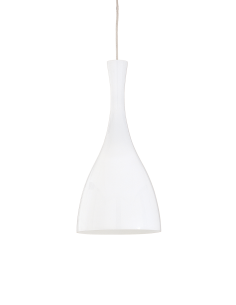 Ideal Lux OLIMPIA SP1...