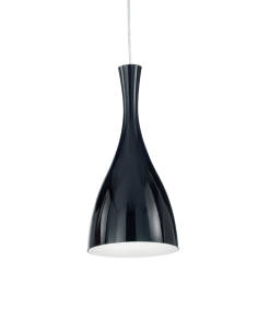 Ideal Lux OLIMPIA SP1...