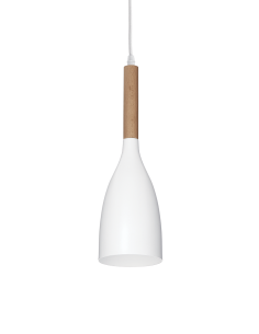 Ideal Lux MANHATTAN SP1...