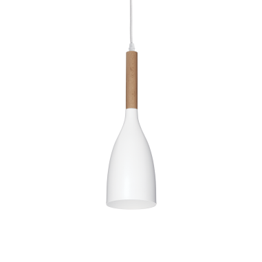 Ideal Lux MANHATTAN SP1 Pakabinamas...