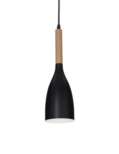 Ideal Lux MANHATTAN SP1...