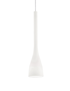 Ideal Lux FLUT SP1 BIG...