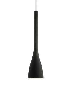Ideal Lux FLUT SP1 BIG...