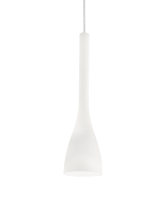 Ideal Lux FLUT SP1 SMALL...