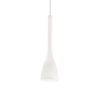 Ideal Lux FLUT SP1 SMALL Pakabinamas...