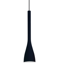 Ideal Lux FLUT SP1 SMALL...