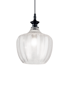 Ideal Lux LORD SP1...