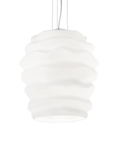 Ideal Lux KARMA SP1 BIG...