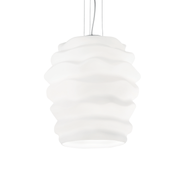Ideal Lux KARMA SP1 BIG Pakabinamas...