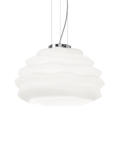 Ideal Lux KARMA SP1 SMALL...